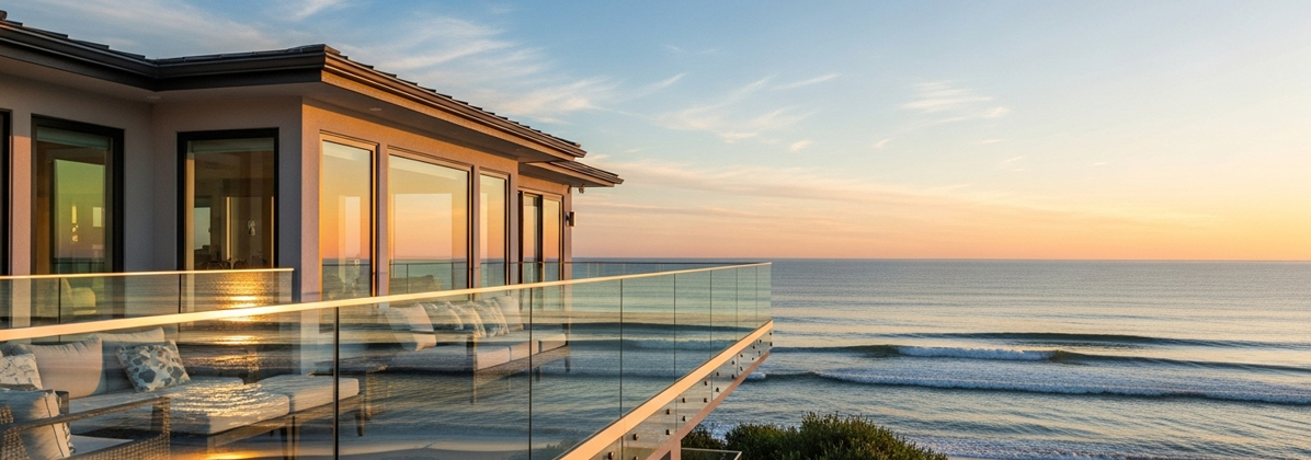 What Truly Determines the Value of a Property in Mexico