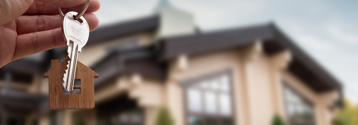 Buying Property in Mexico: How to Know If You’re Entering Early or Too Late