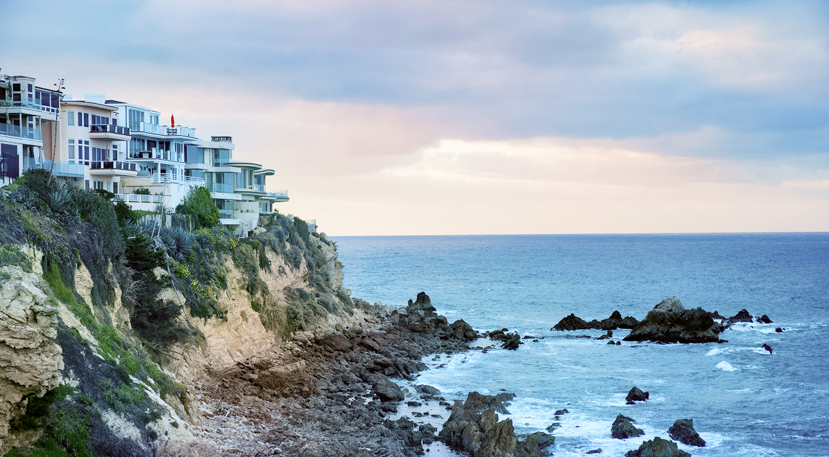 Mexico: Accessible, Affordable, And Familiar… Why Go Farther?